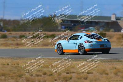 media/Mar-02-2025-PCA San Diego (Sun) [[71e5f9e572]]/Turn 6/Yellow Session 3/